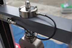 拉力試驗機夾具經常損壞，了解這些就可避免！